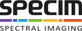 Specim Spectral Imaging logo